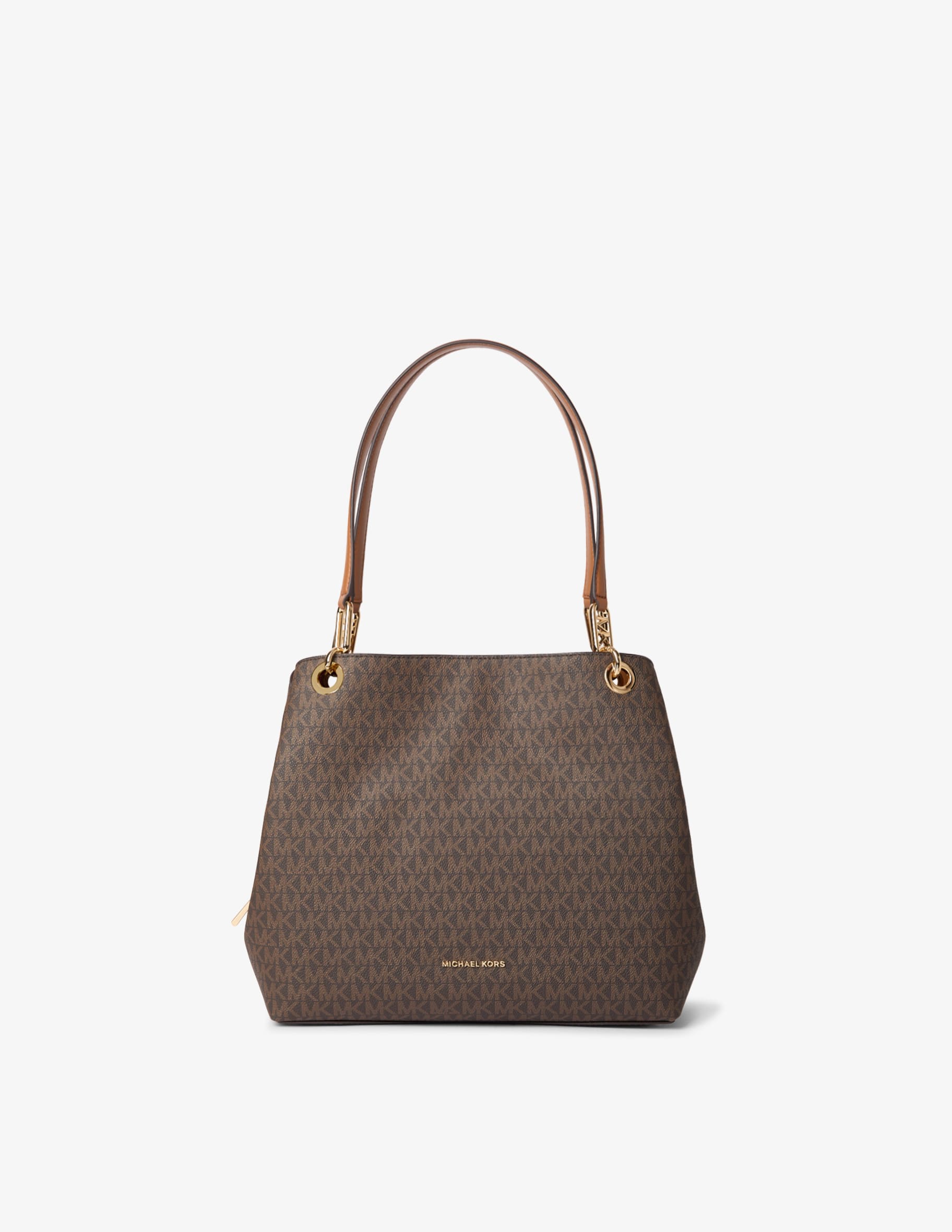 borsa-mk-249ftb-1.jpg borsa mk - immagine 1
