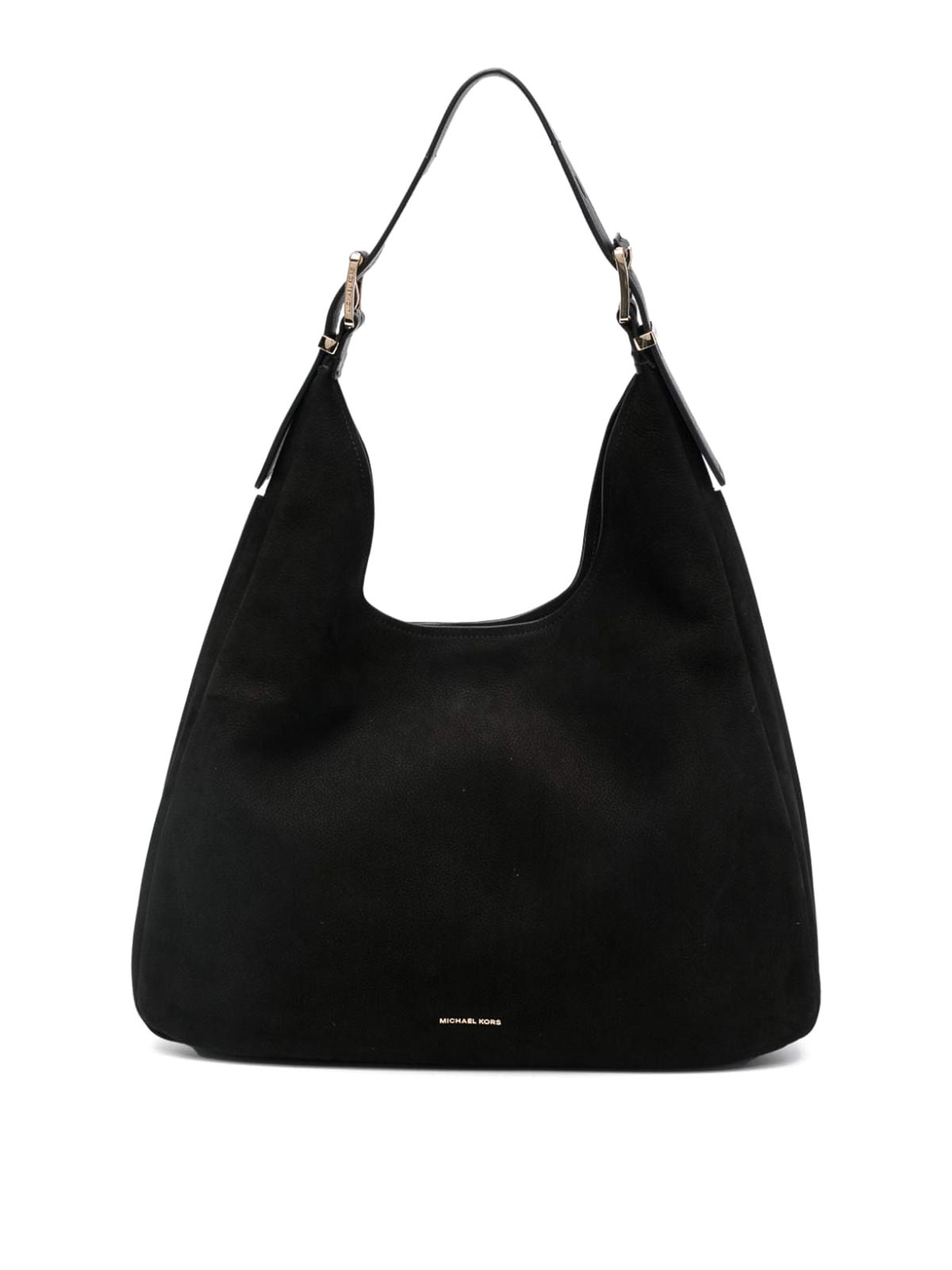 borsa-mk-268yia-1.jpg borsa mk - immagine 1