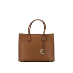 borsa mk
