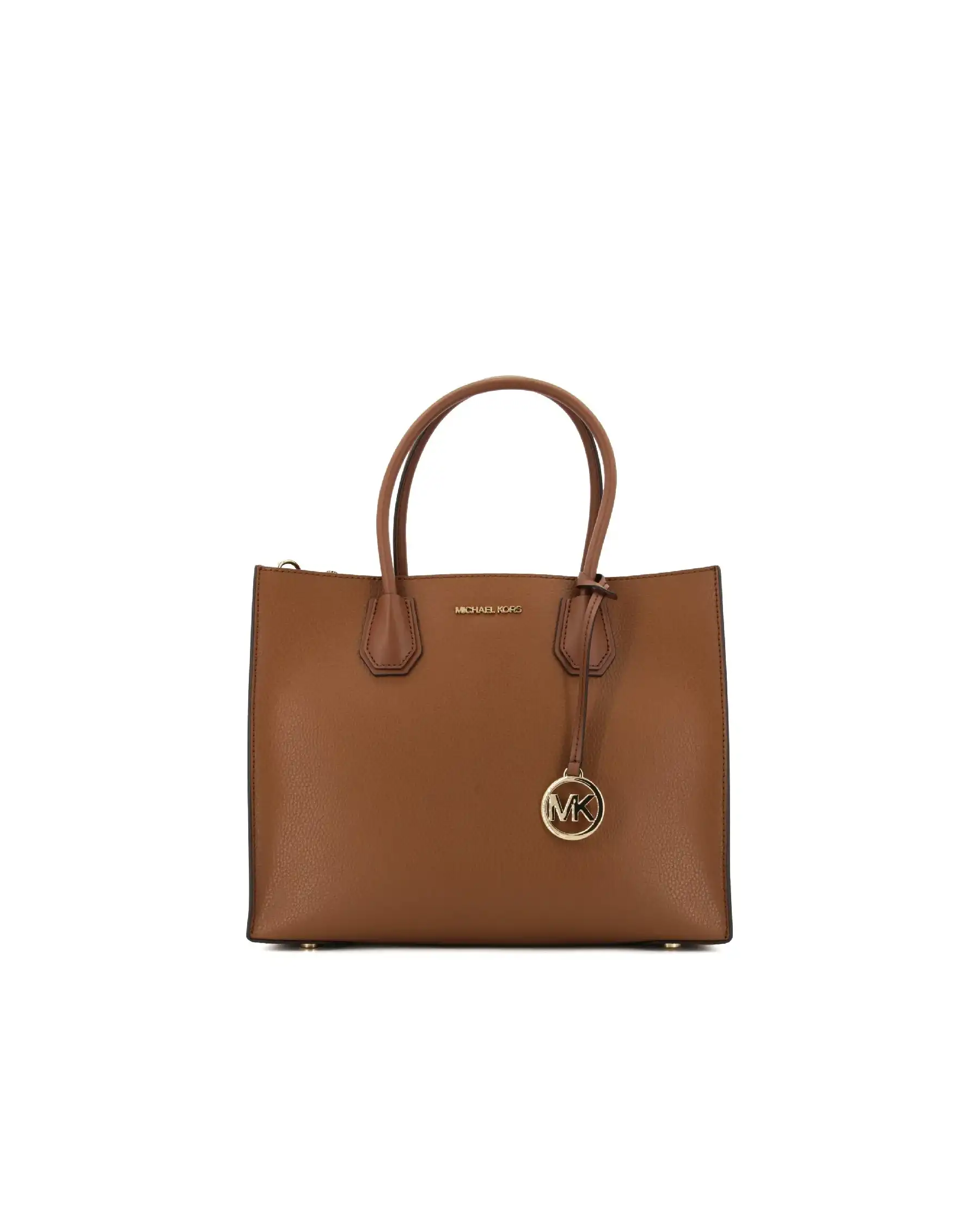 borsa-mk-285hks.webp borsa mk - immagine 1