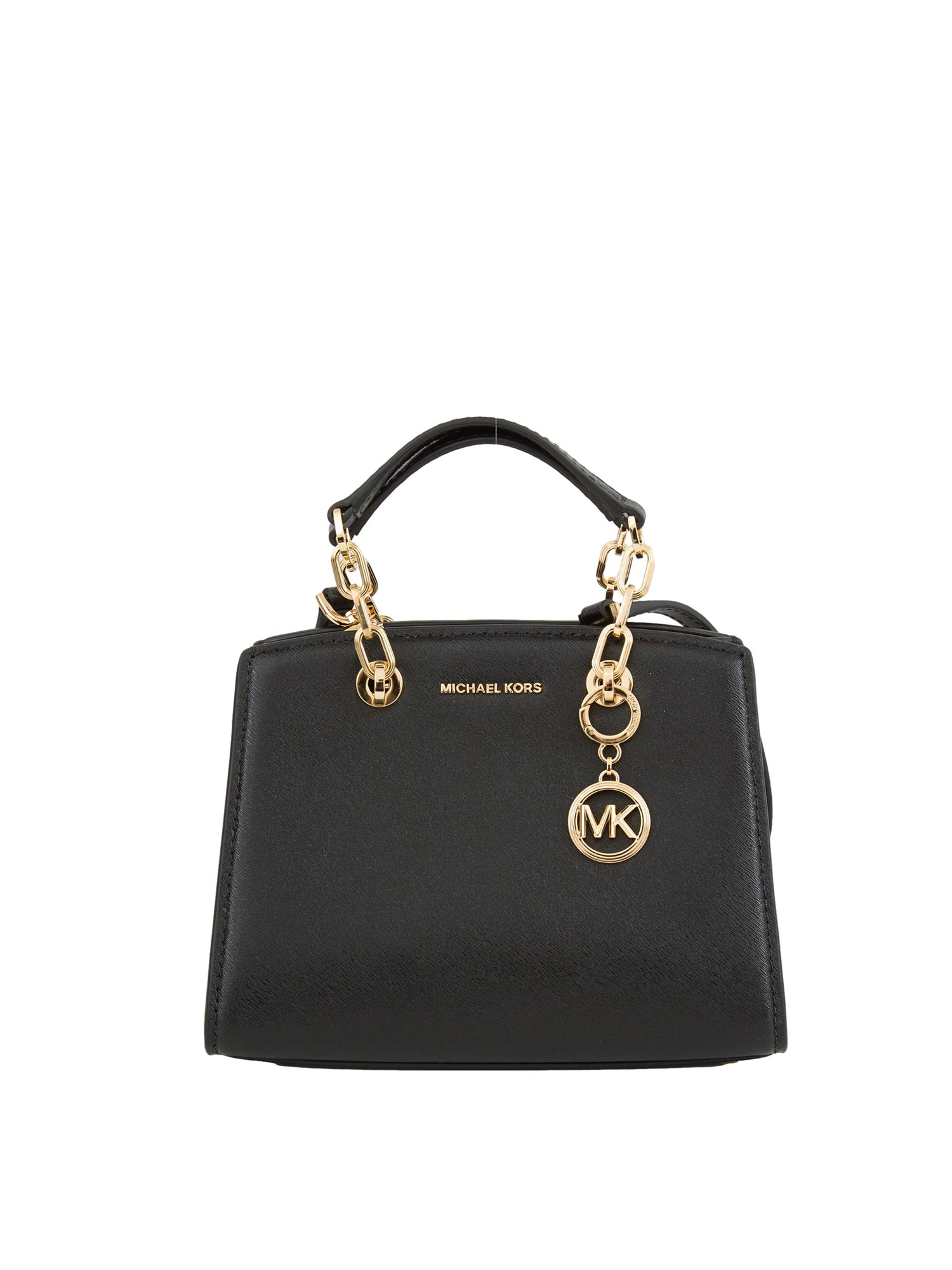 borsa-mk-364nyi-1.jpg borsa mk - immagine 1