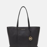 borsa mk