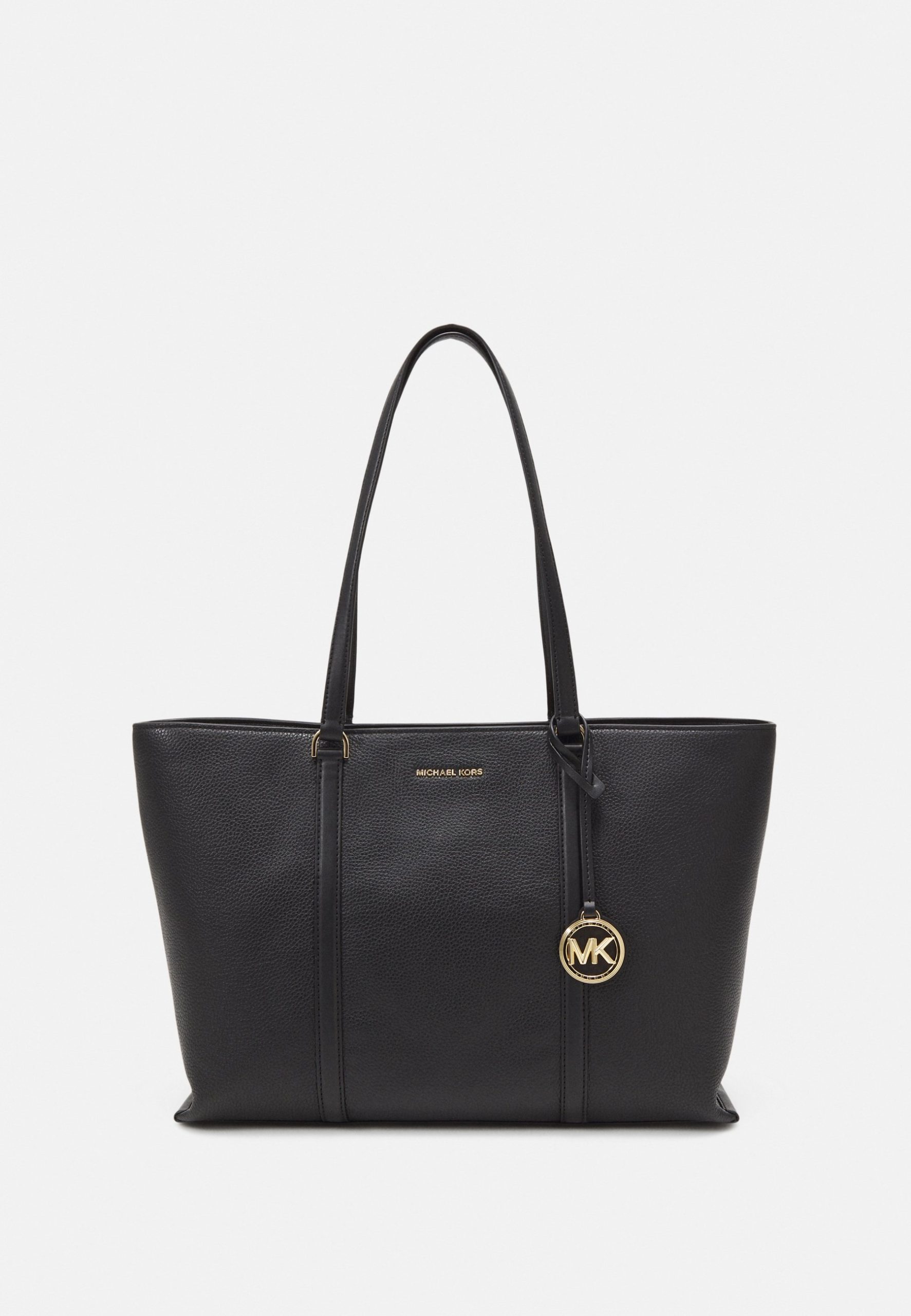 borsa-mk-374ioi-1.jpg borsa mk - immagine 1