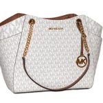 borsa mk