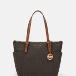borsa mk