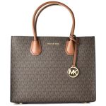 borsa mk