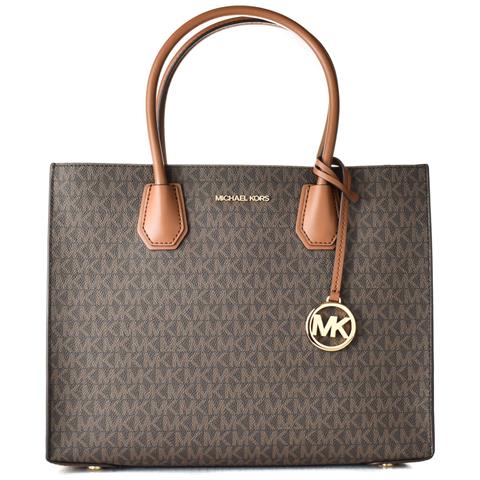 borsa-mk-544wke-1.jpg borsa mk - immagine 1