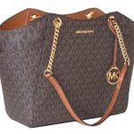 borsa mk