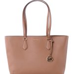 borsa mk