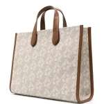 borsa mk