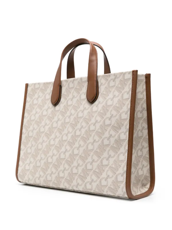borsa-mk-647wud.webp borsa mk - immagine 1