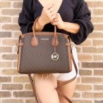 borsa mk