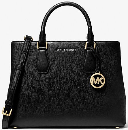 borsa-mk-728xyo-1.jpg borsa mk - immagine 1