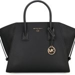 borsa mk