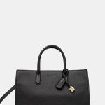 borsa mk