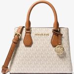 borsa mk