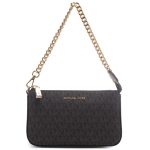 borsa mk