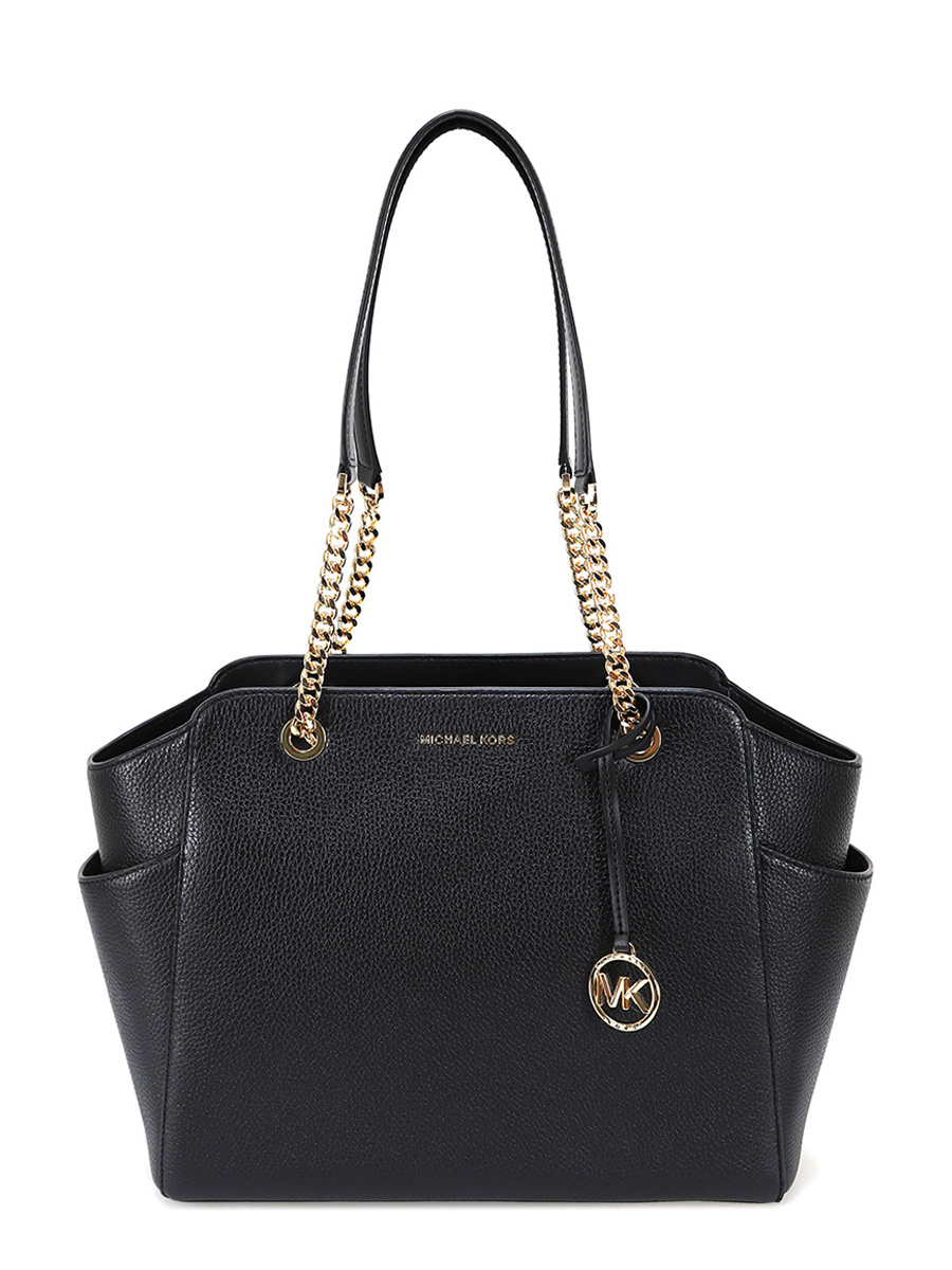 borsa-mk-940umg-1.jpg borsa mk - immagine 1