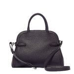 borsa orciani