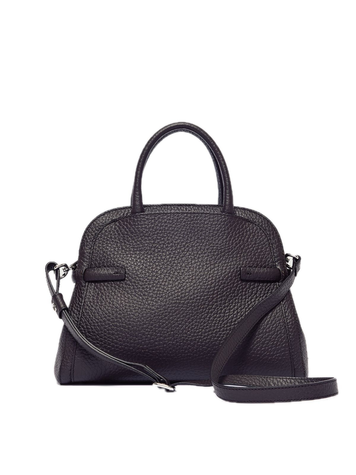 borsa-orciani-161kgh-1.jpg borsa orciani - immagine 1