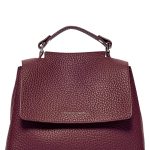 borsa orciani
