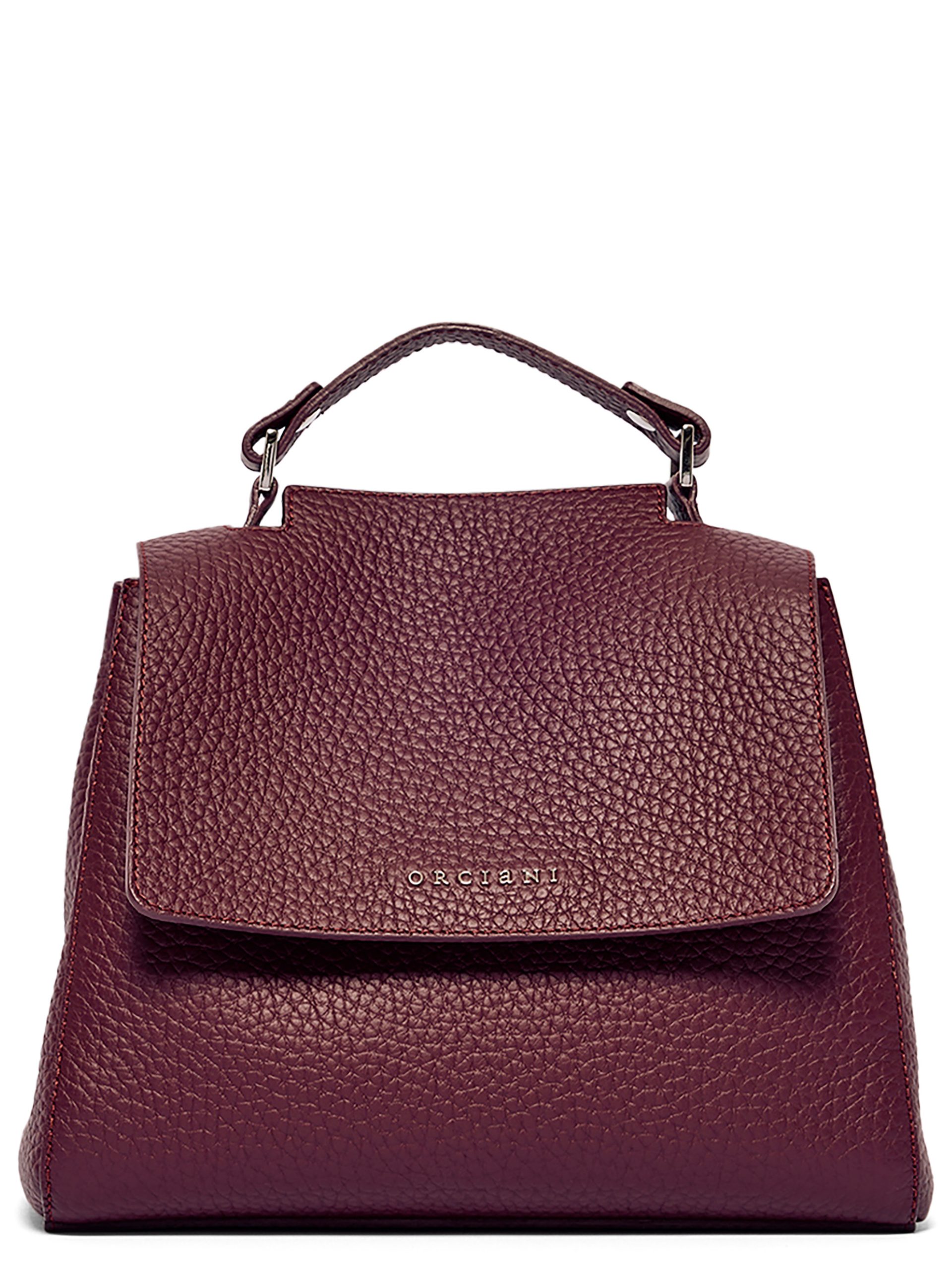borsa-orciani-191iby-1.jpg borsa orciani - immagine 1