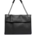 borsa orciani