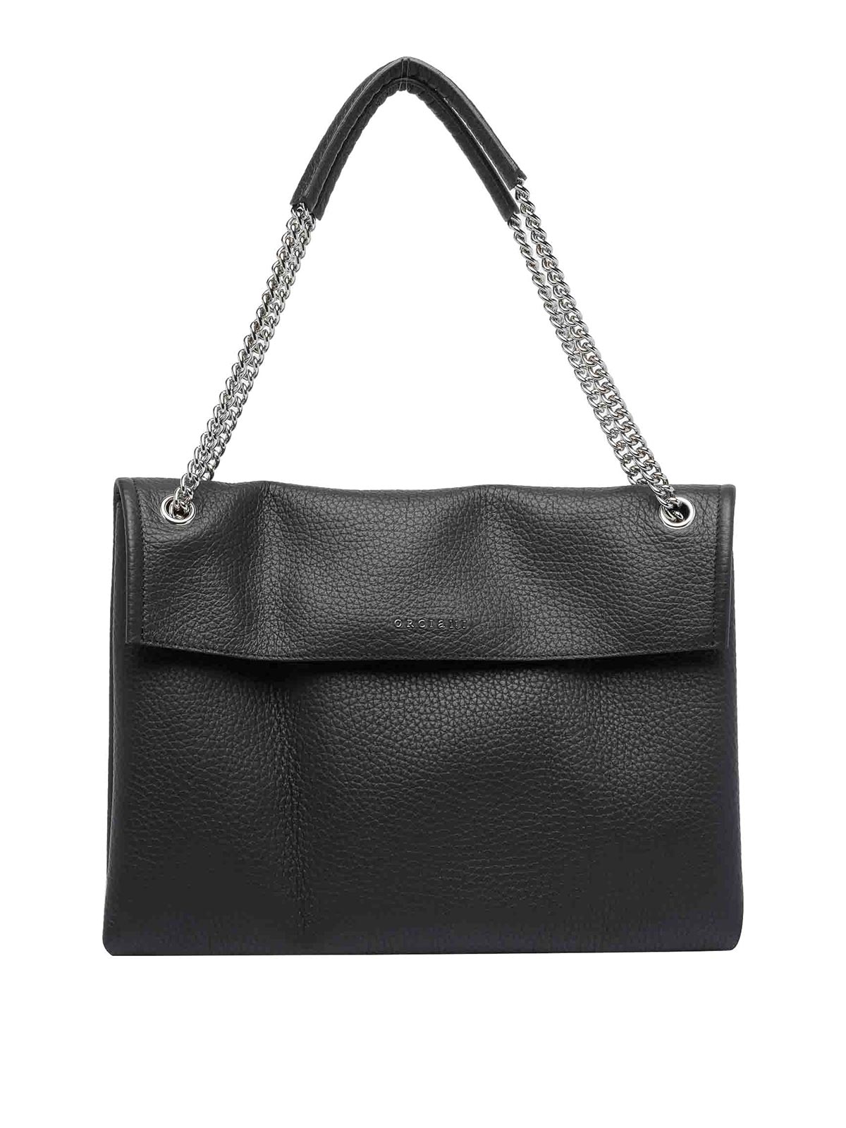 borsa-orciani-204gme-1.jpg borsa orciani - immagine 1