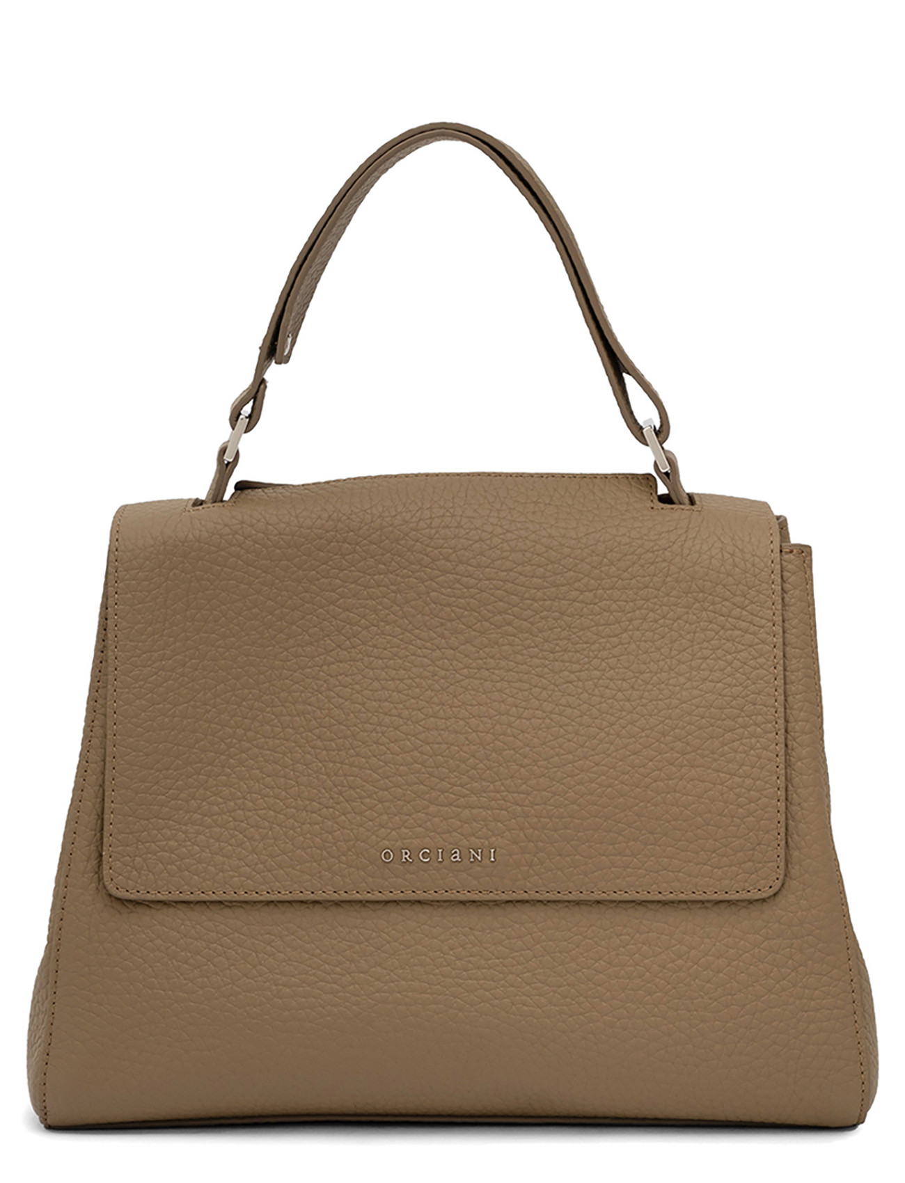 borsa-orciani-235boi-1.jpg borsa orciani - immagine 1