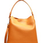borsa orciani