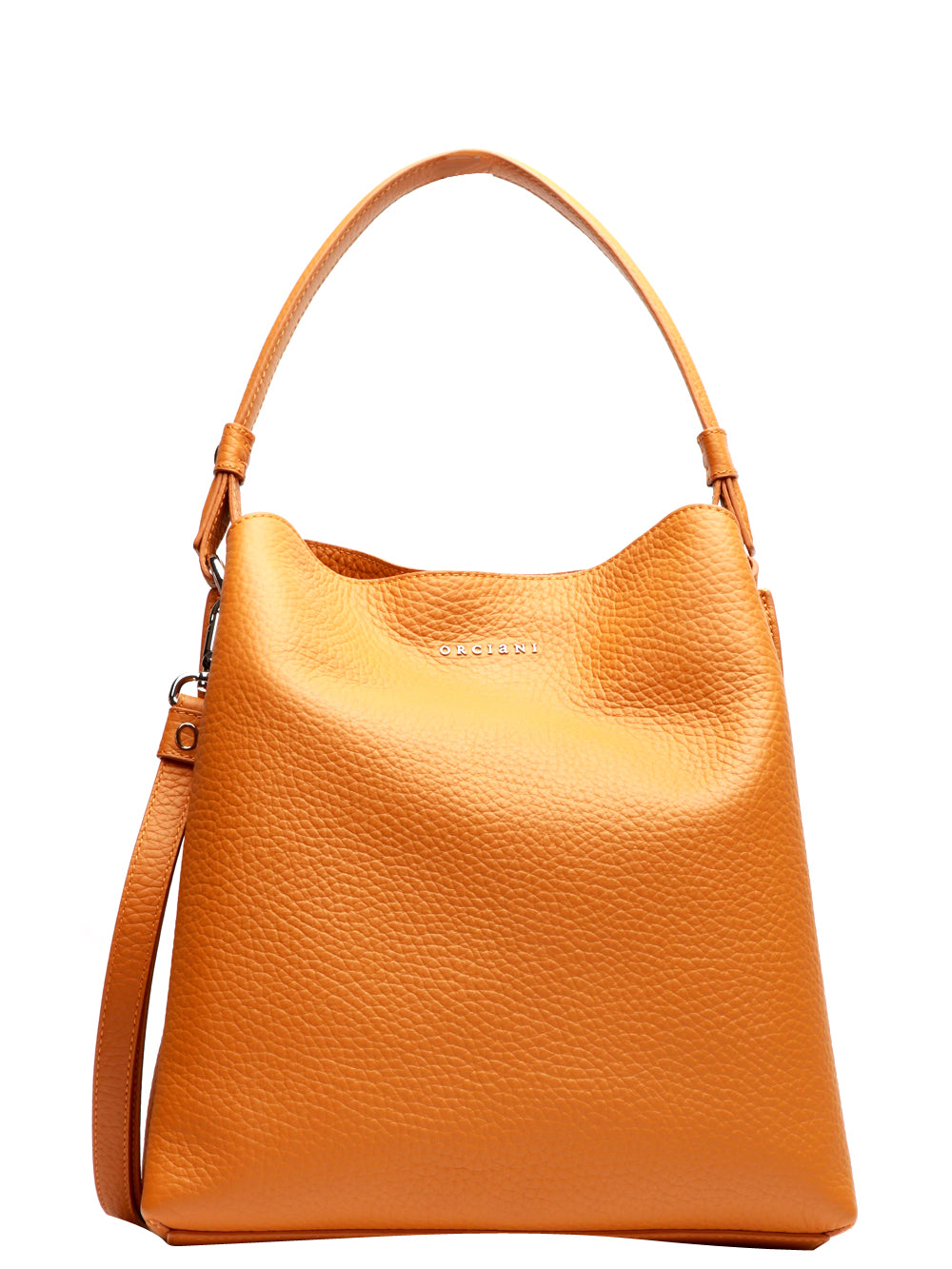 borsa-orciani-258nvu-1.jpg borsa orciani - immagine 1