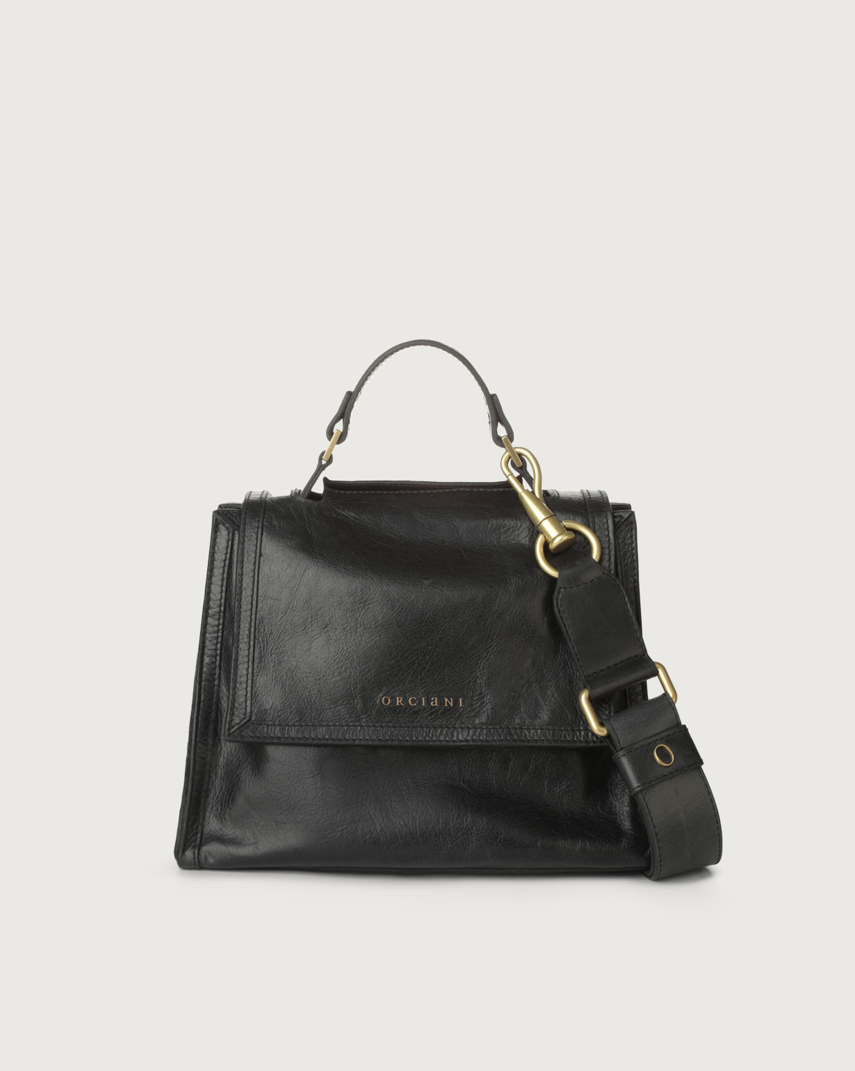 borsa-orciani-281vnp-1.jpg borsa orciani - immagine 1