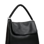 borsa orciani