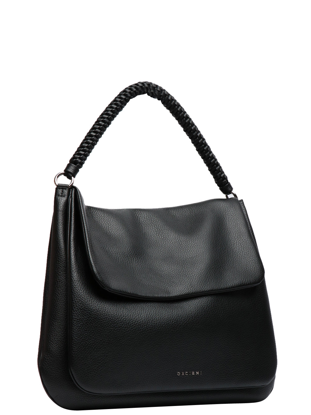borsa-orciani-417ciz-1.jpg borsa orciani - immagine 1