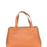 borsa orciani