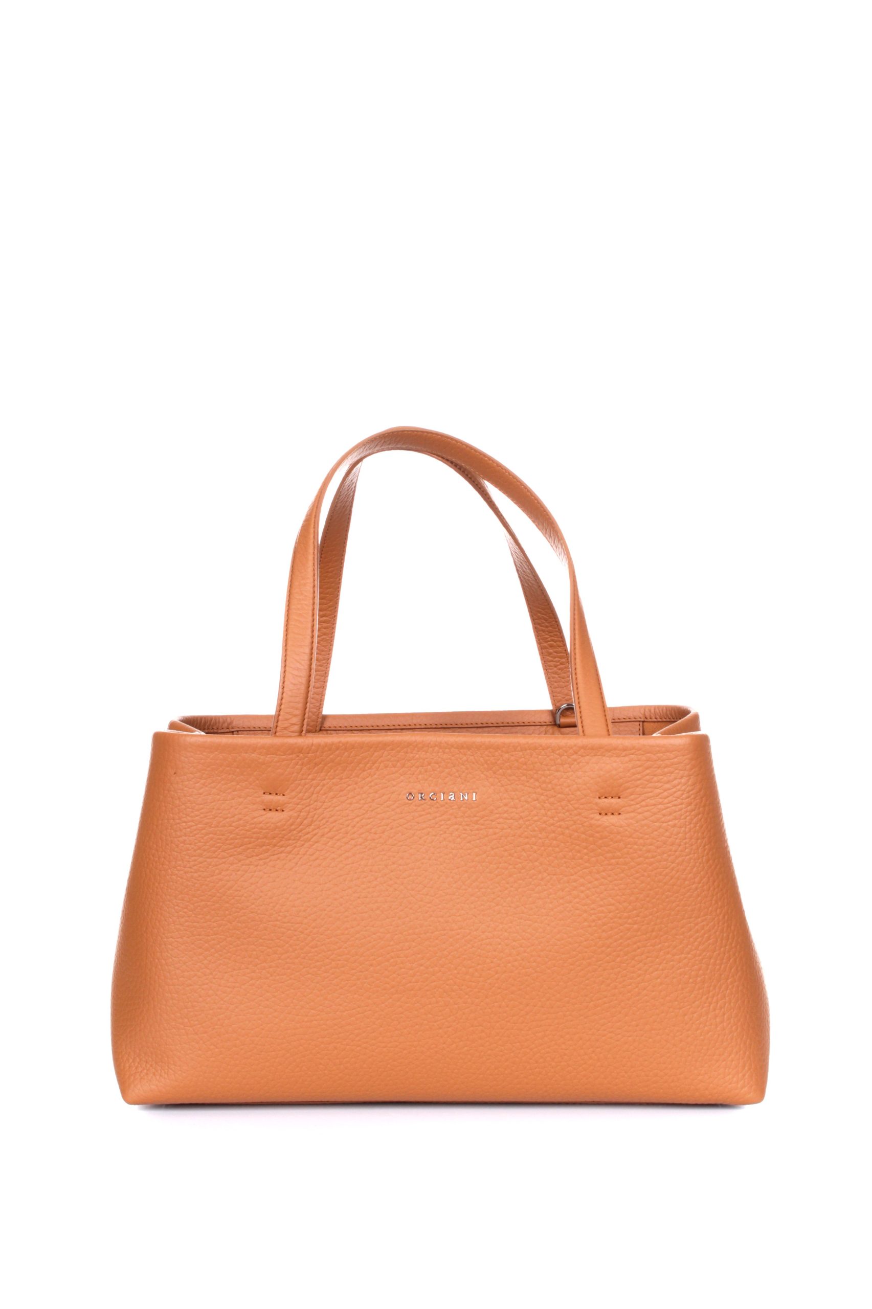 borsa-orciani-420gfy-1.jpg borsa orciani - immagine 1
