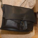borsa orciani