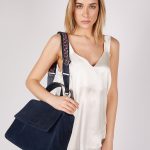 borsa orciani