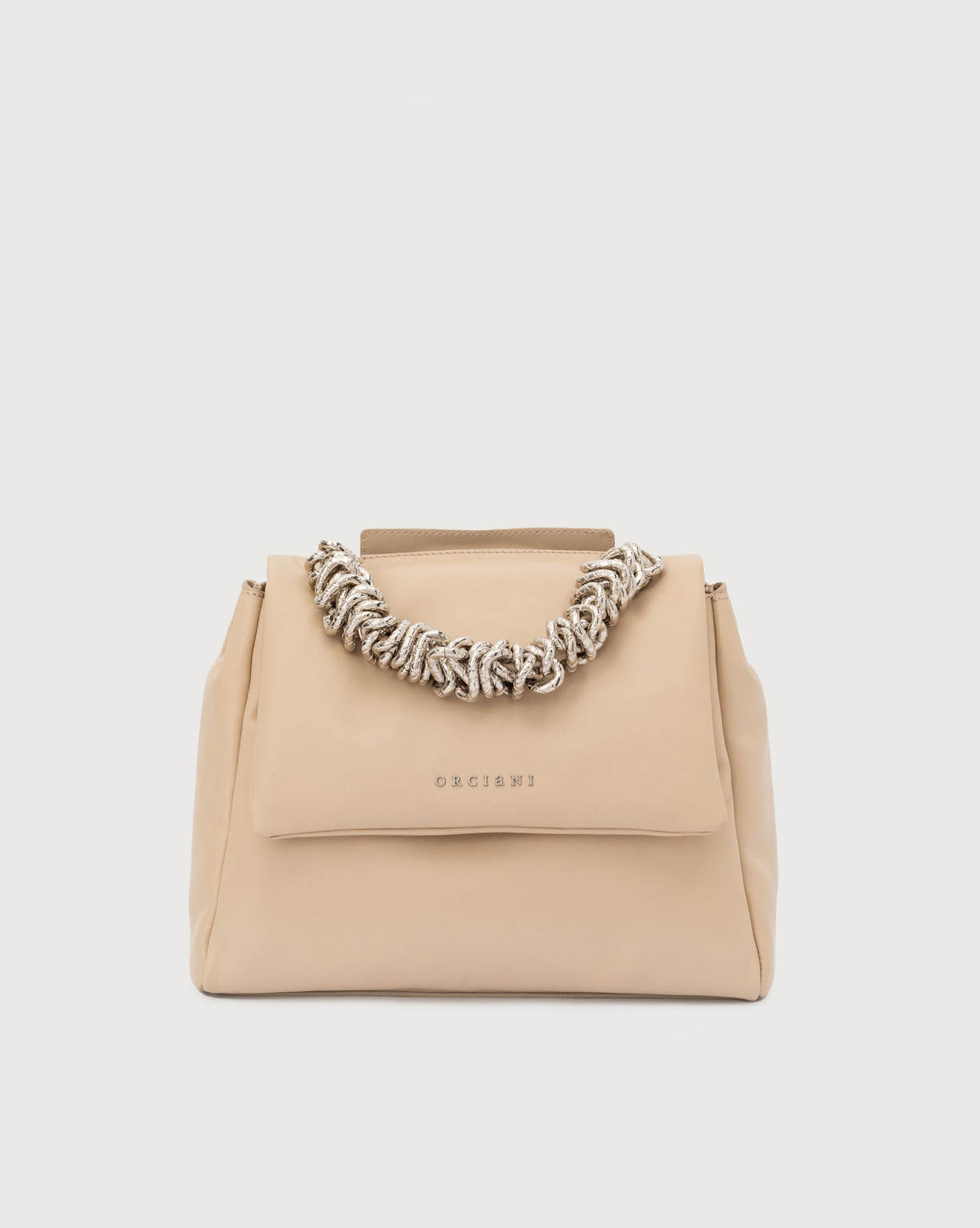 borsa-orciani-566rlw-1.jpg borsa orciani - immagine 1
