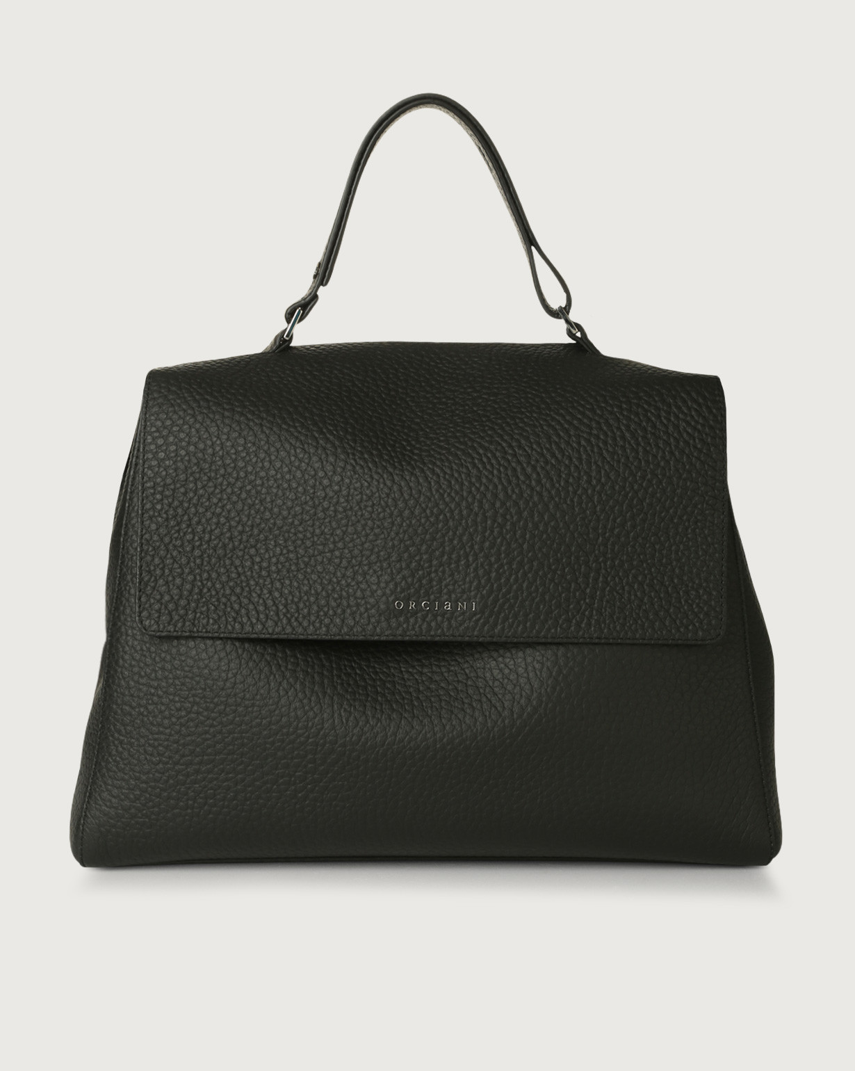 borsa-orciani-647nky-1.jpg borsa orciani - immagine 1