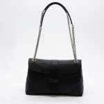 borsa orciani