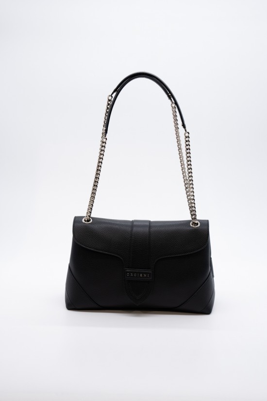 borsa-orciani-715bcu-1.jpg borsa orciani - immagine 1