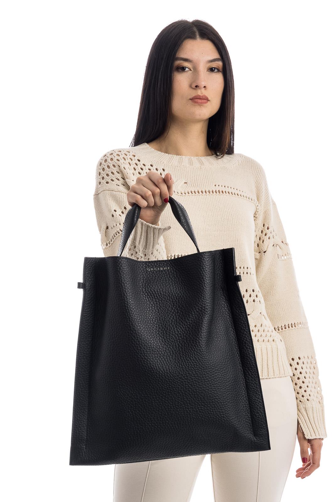 borsa-orciani-808wsf-1.jpg borsa orciani - immagine 1