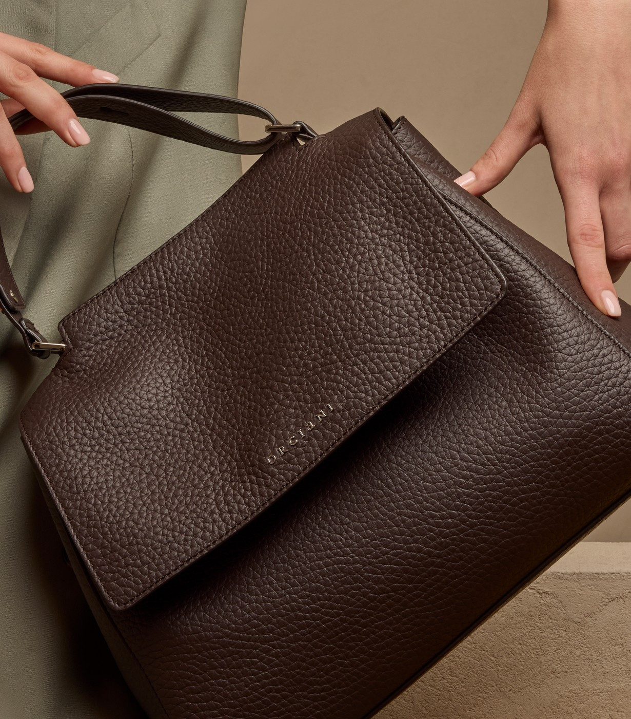 borsa-orciani-901dqe-1.jpg borsa orciani - immagine 1