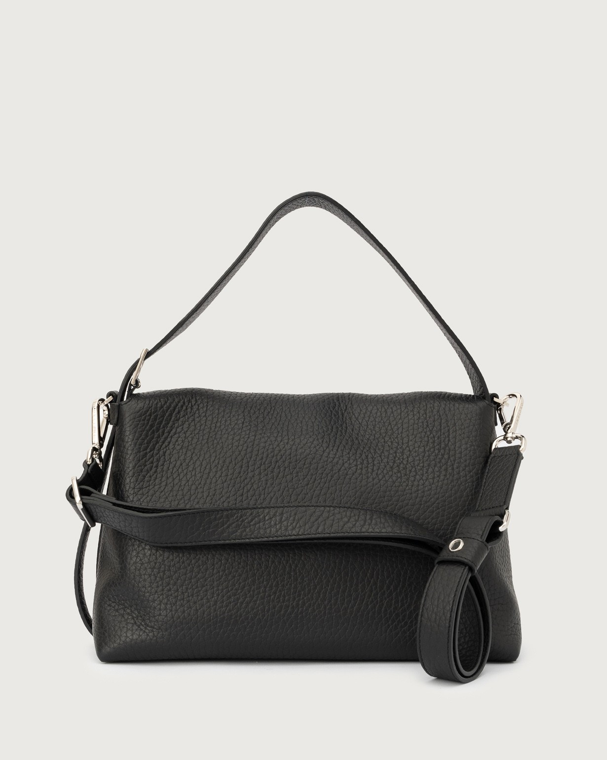 borsa-orciani-985ocg-1.jpg borsa orciani - immagine 1