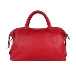 borsa pelle