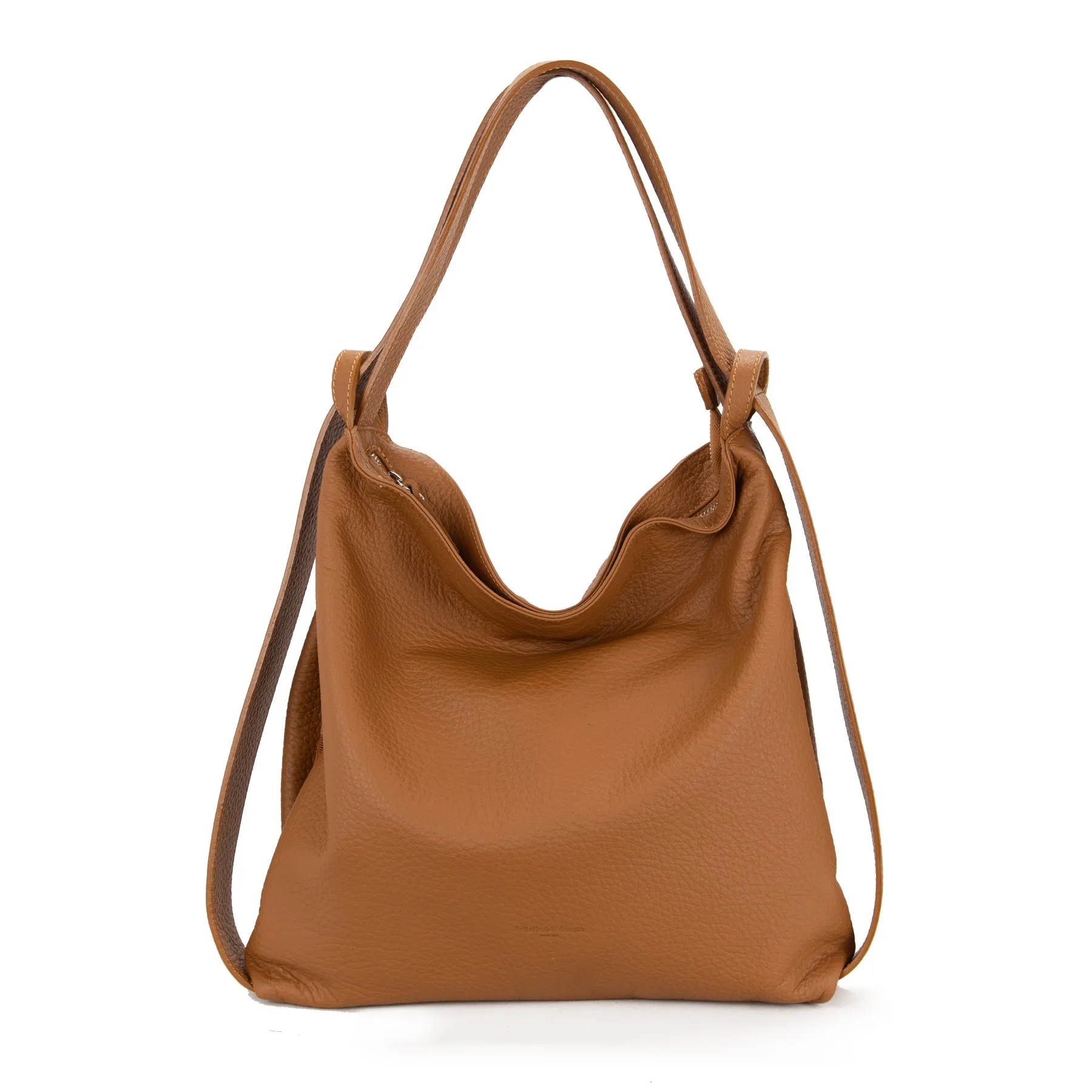 borsa-pelle-201xlv.webp borsa pelle - immagine 1