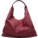 borsa pelle