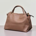 borsa pelle