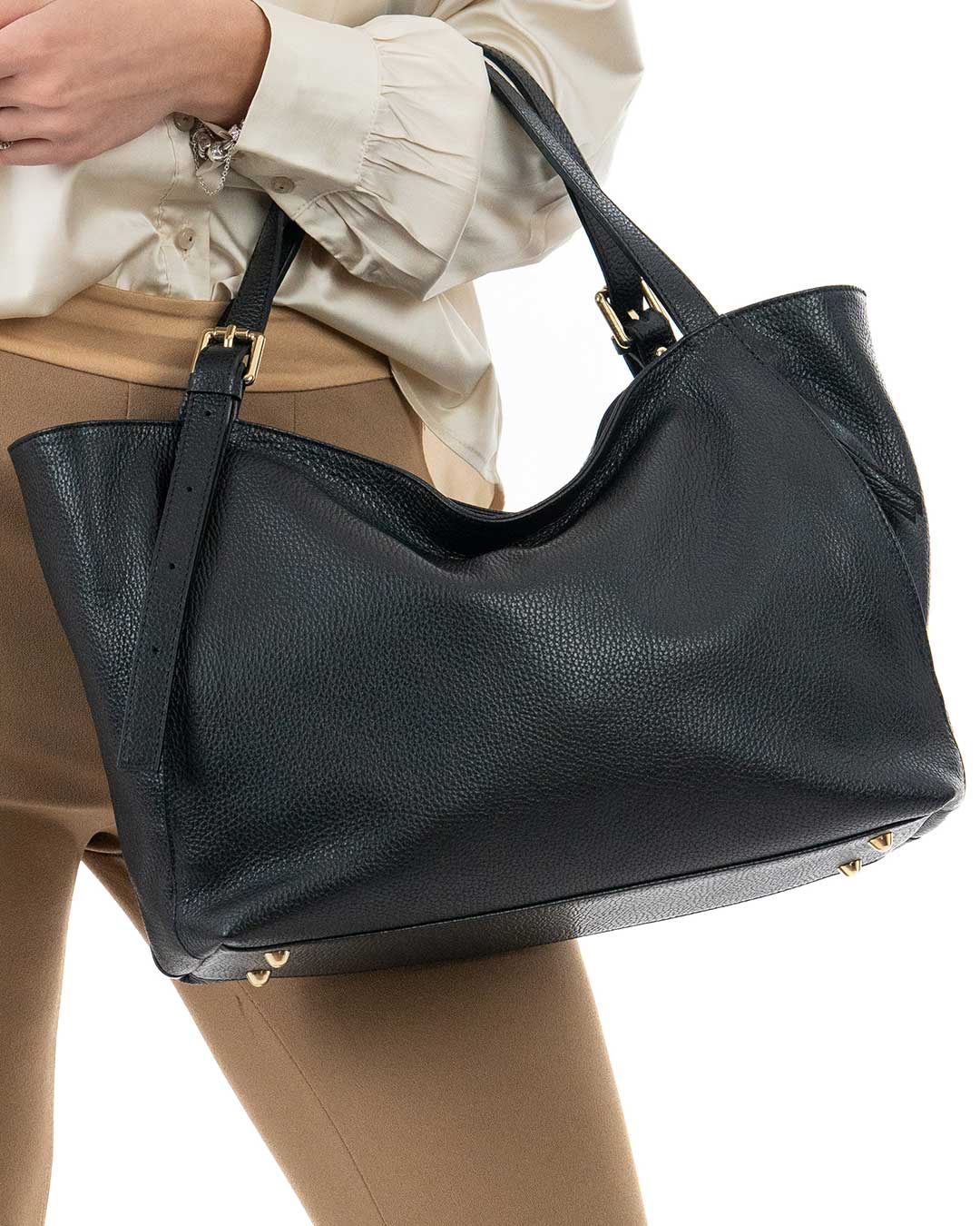 borsa-pelle-428osr-1.jpg borsa pelle - immagine 1